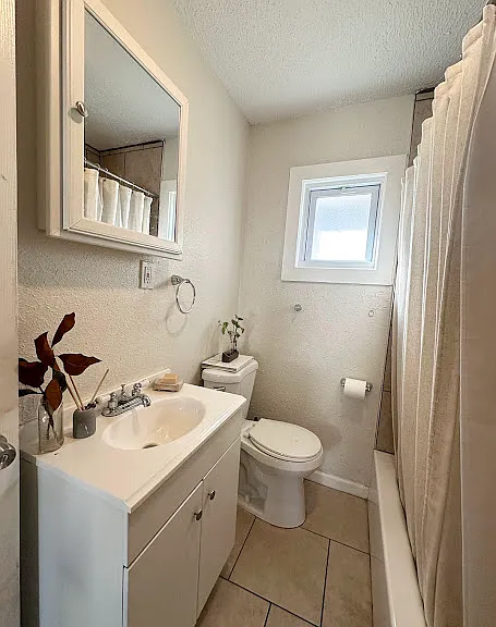 4309 Apple Ave #UP — Photo 16
