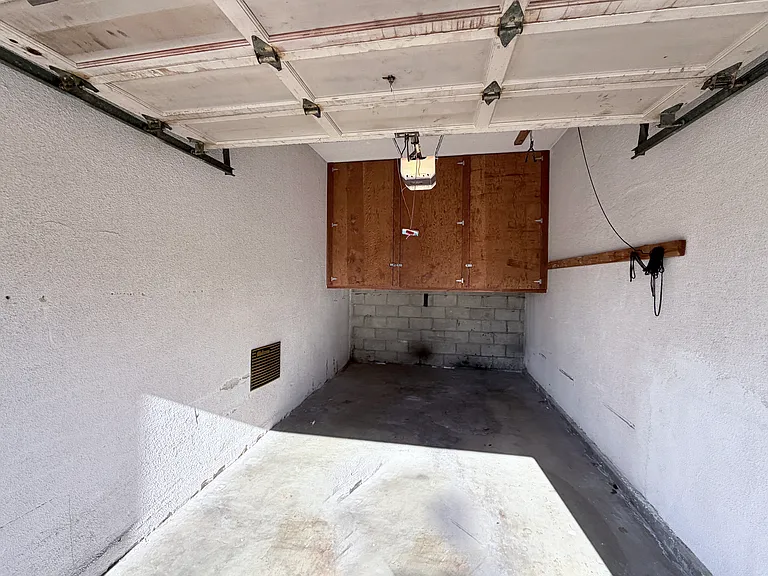 3101 E 2nd St #6C — Photo 16