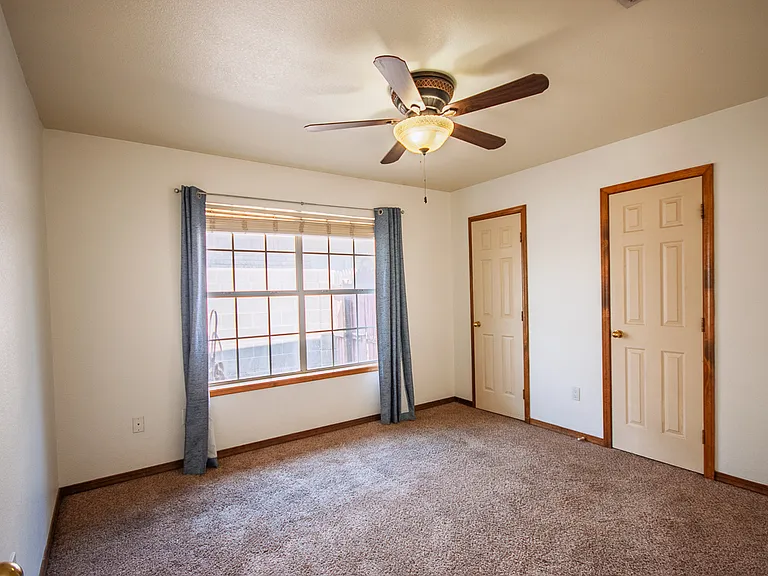 421 Chanticleer Pl — Photo 22