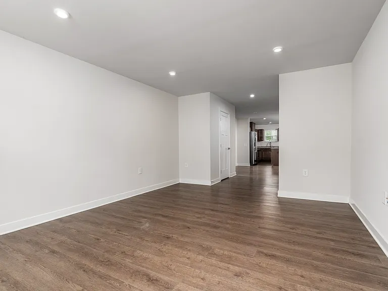 5739 Addison Gate Dr — Photo 13