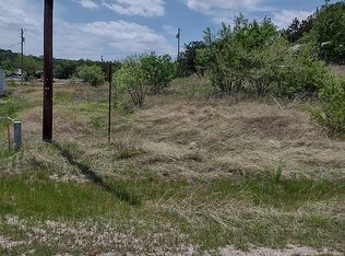 3626 Raintree Trl, Granbury, TX 76048