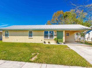 404 Buquet St #0, Houma, LA 70360