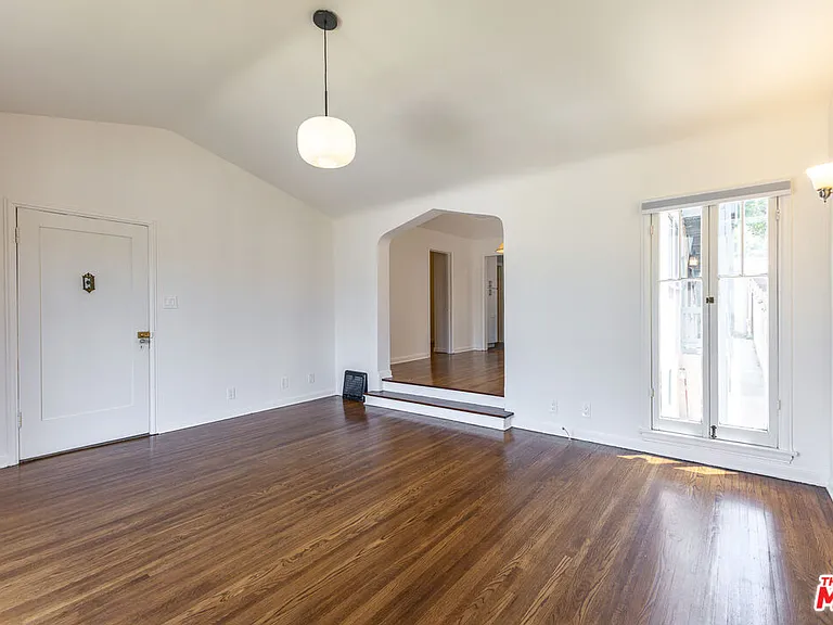 650 Maltman Ave #A — Photo 4