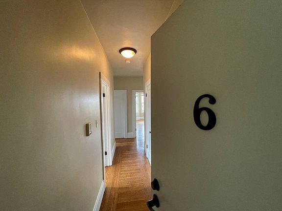 4th image of 5044 Geary Blvd #6