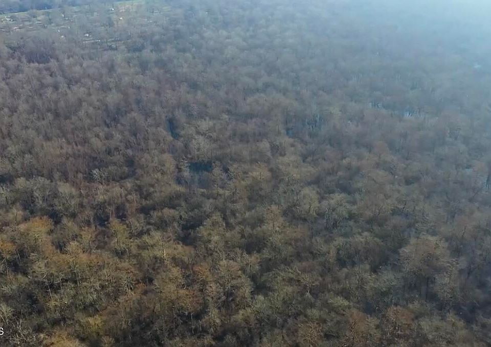 1st image of Atchafalaya River Hwy
