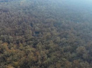 Atchafalaya River Hwy, Breaux Bridge, LA 70517