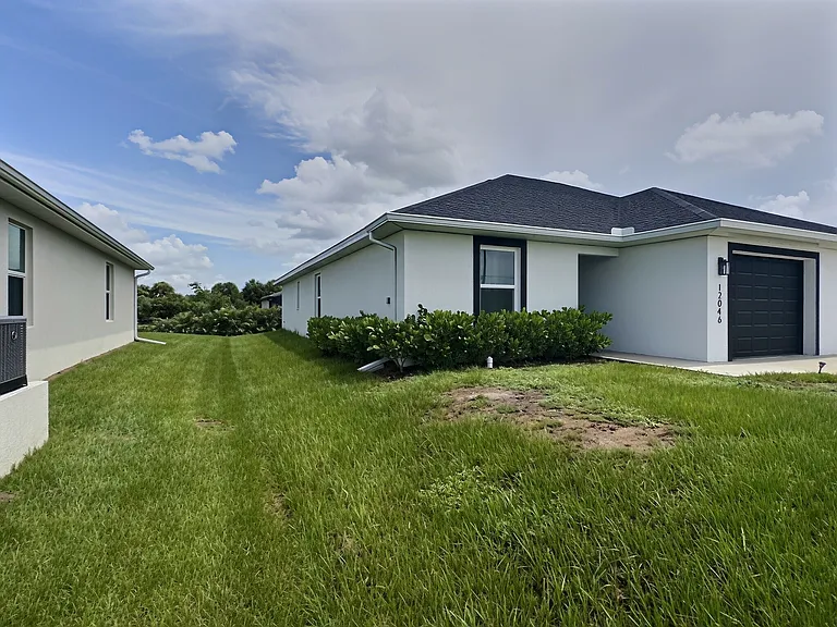 12046 Tetzel Ave — Photo 3