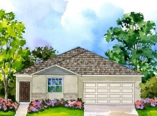 1038 Peach Grv, Riverside, CA 92501