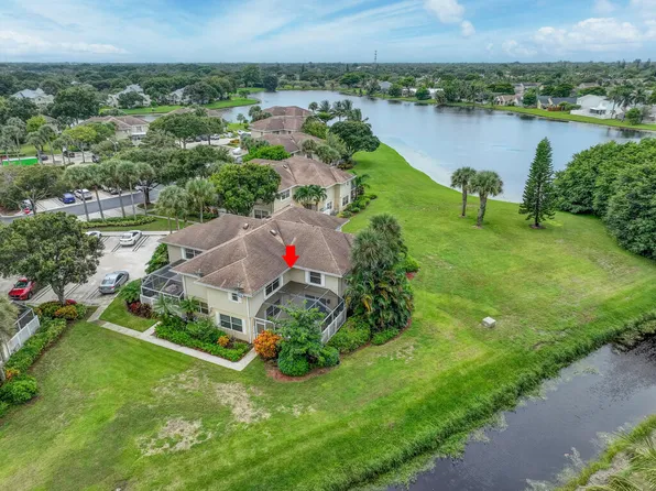 4102 Roxbury Court #41b, Boynton Beach, FL 33436