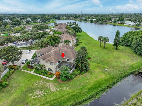 4102 Roxbury Court #41b, Boynton Beach, FL 33436