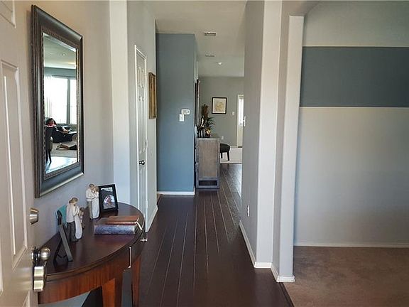 2nd image of 2308 Mirandesa Dr