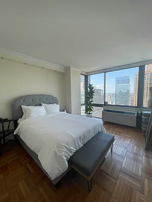 Rented by DejaView Residential Inc | media 20