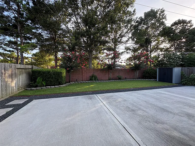 5122 Forest Sage Ln — Photo 6