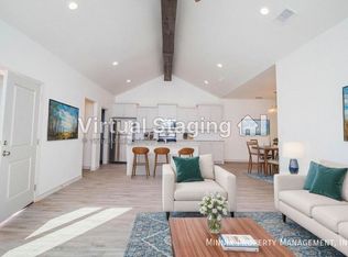 2407 Quitman Ave #FS, Lubbock, TX 79407