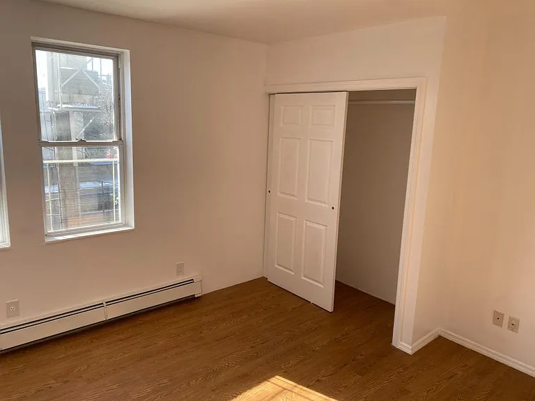 155 Lake Ave — Photo 9
