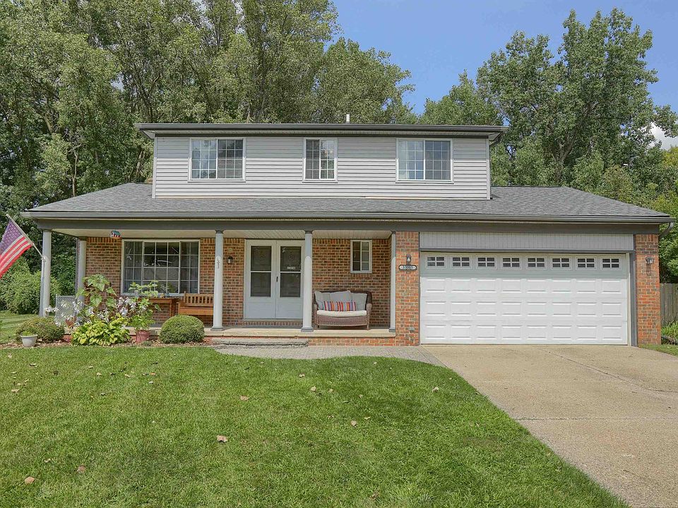 1st image of 33315 Justin Ct