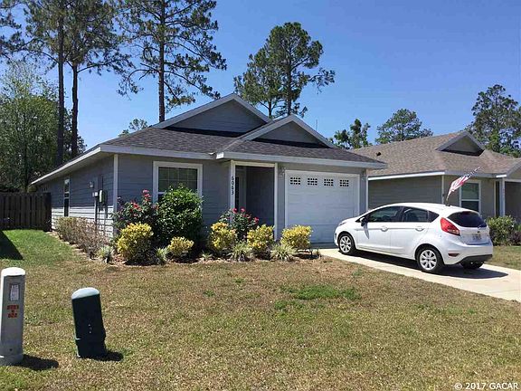 2nd image of 6063 NW 117th Pl