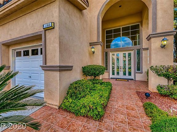 2nd image of 1160 Forum Veneto Dr