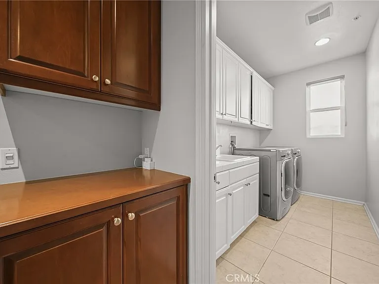 11662 Ricasoli Way — Photo 25