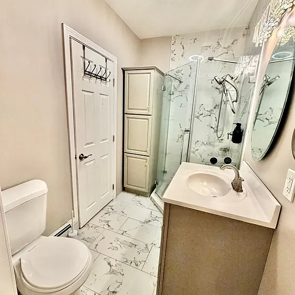 630 Lowell St #630 — Photo 17