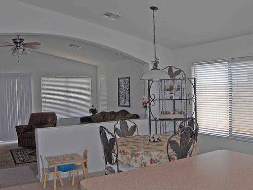 4th image of 8013 N 56th Ln