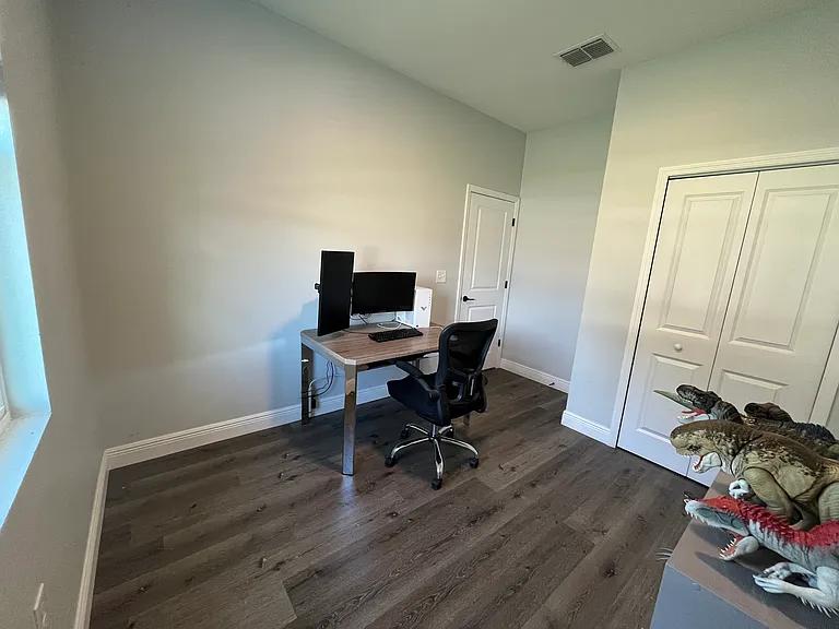 774 Dan River Ave — Photo 14