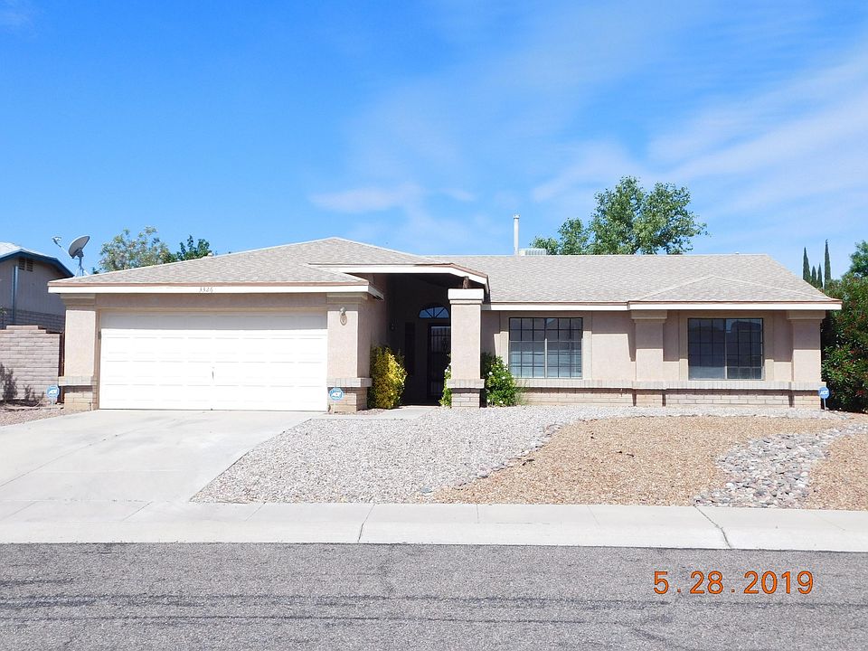 1st image of 3326 Peregrine Dr