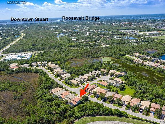 3rd image of 3916 NW Deer Oak Dr