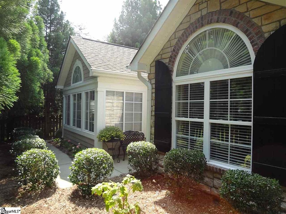 1st image of 209 Sunset Glory Ln