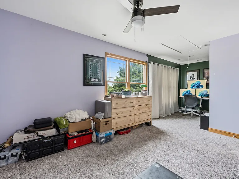 1440 Circle Ave — Photo 11
