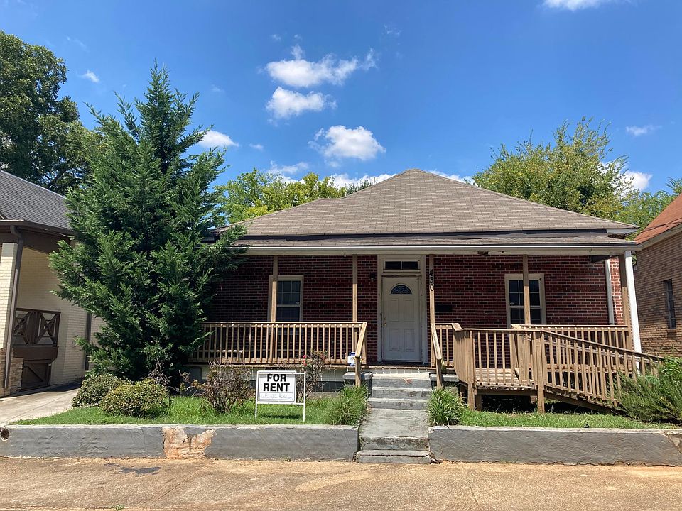 430 Gartrell St SE, Atlanta, GA 30312 Zillow