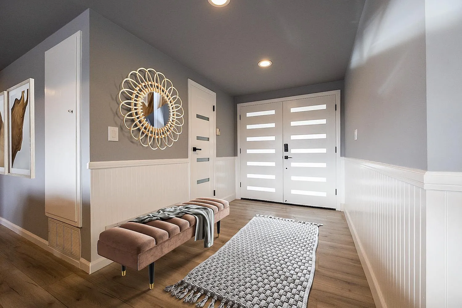 5 bed, 2500 sqft, $7,250 — Photo 4