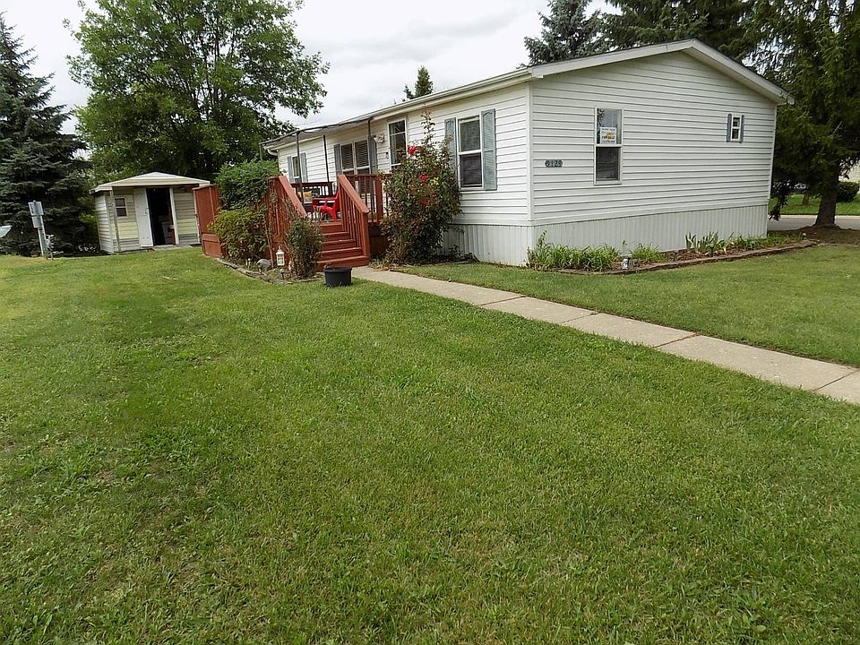 1st image of 9129 W Timberview Dr