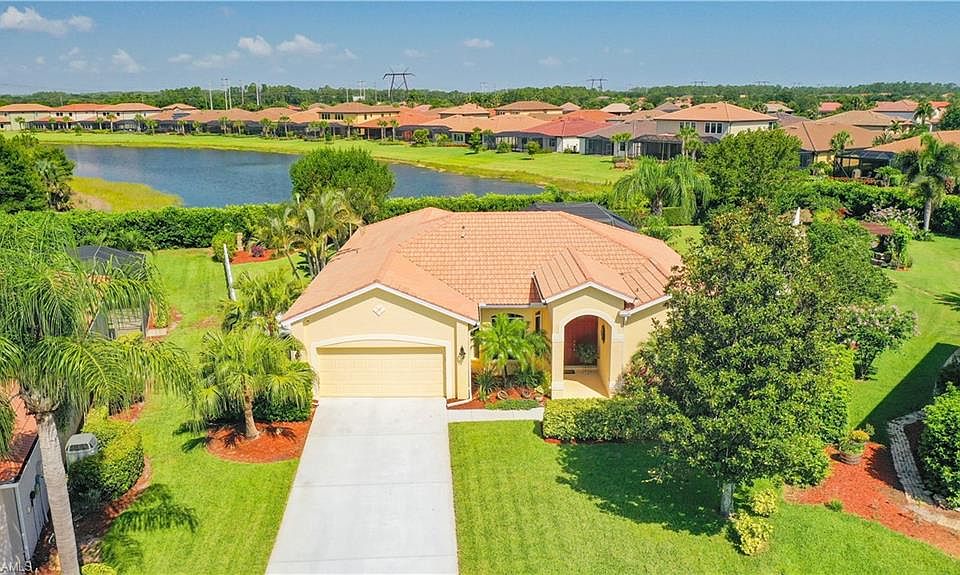 1st image of 11098 Lakeland Cir