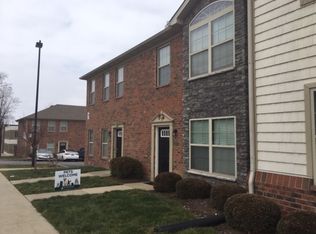 303 Burley Ave, Lexington, KY 40503