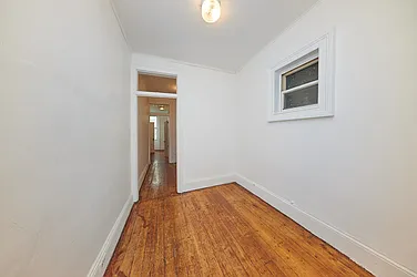 Rented by Voro NYC