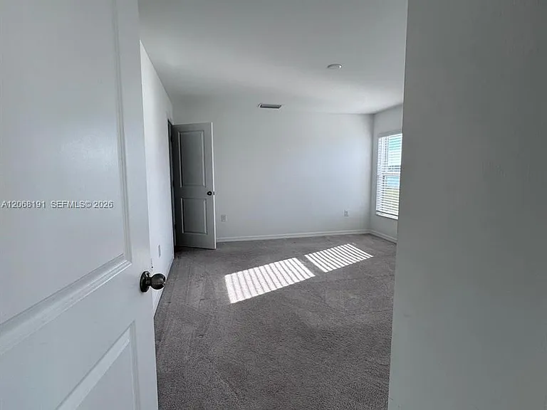 17711 Paradiso Way — Photo 6