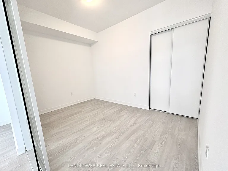 634 Church St #1602 — Photo 5
