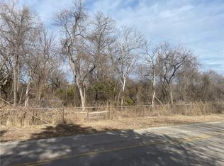 10551 Banner Rd, Lexington, OK 73051