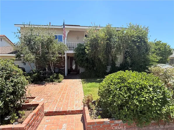 5842 Shirl St, Cypress, CA 90630