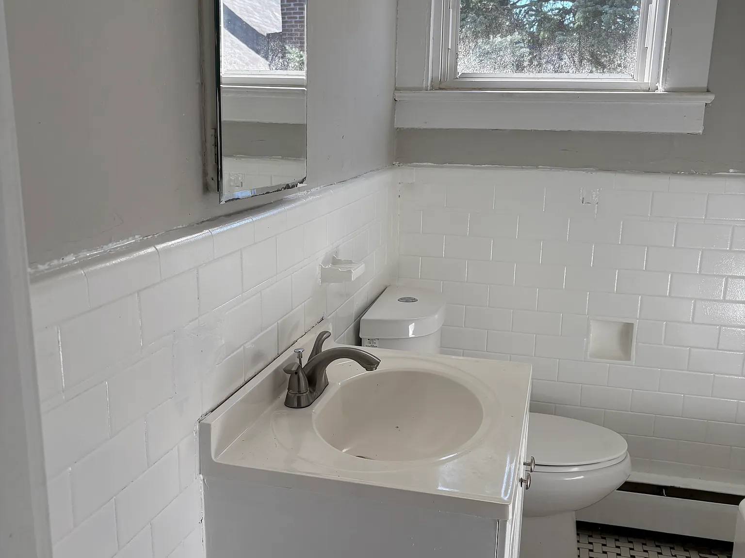 3 bed, $1,750 — Photo 3
