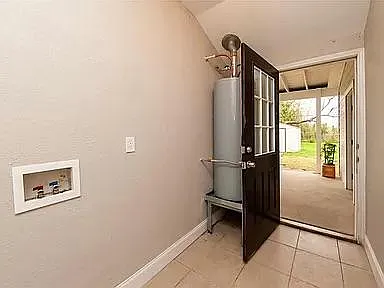 309 Evans St — Photo 14