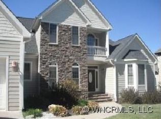 49 Stone House Rd, Arden, NC 28704