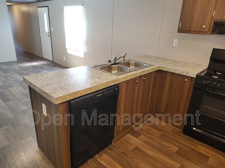 120 Terry Blvd #44 — Photo 9