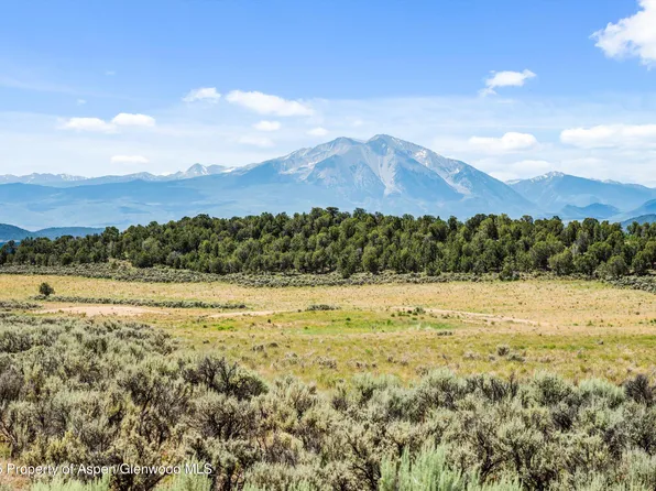 3426 Elk Springs Dr, Glenwood Springs, CO 81601