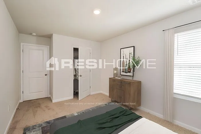65 Sonya Cir — Photo 15