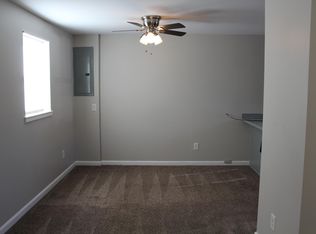 2208 1/2 Bridges St #A, Morehead City, NC 28557