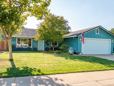 725 Casey St, Angels Camp, CA, 95222