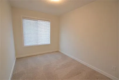 787 Lewis Greens Dr NW #16 — Photo 18