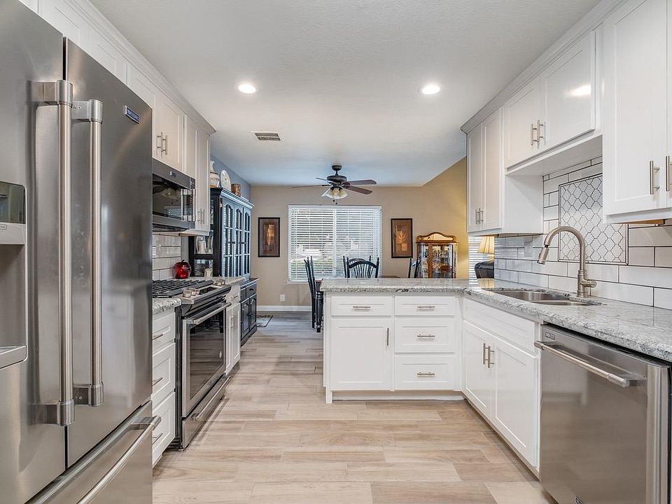 1st image of 3855 Prince Andrew Dr